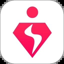 红人直播安卓版下载 - 直播软件下载